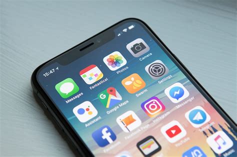 captiveportal nokia|Solving the Captive Portal Problem on iOS .